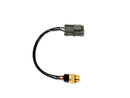 Temperature Thermo Switch