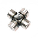 U-JOINT CROSS