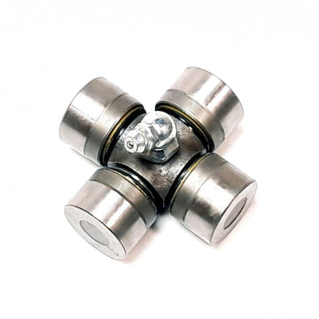 U-JOINT CROSS