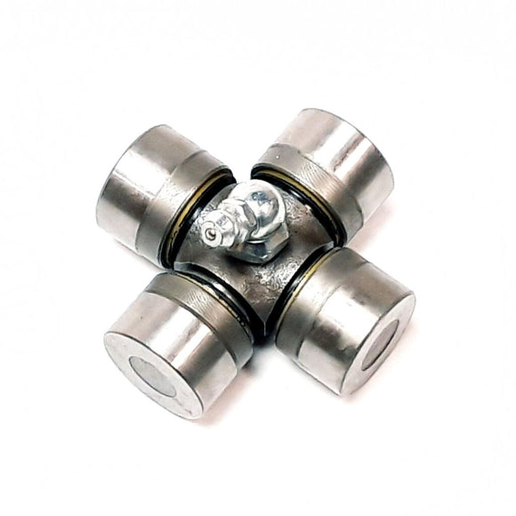 U-JOINT CROSS
