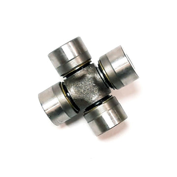 U-JOINT CROSS