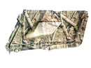 LH Lower Panel,Reality Camouflage