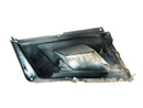 LH Lower Panel,Reality Camouflage