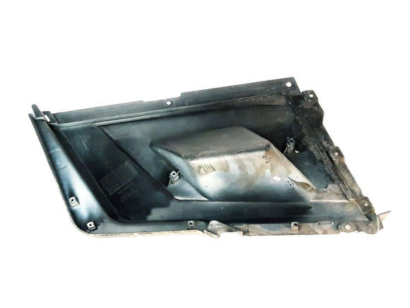 LH Lower Panel,Reality Camouflage