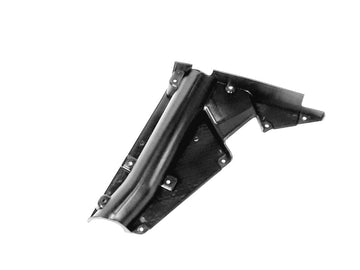LH Upper Panel, Liner Panel