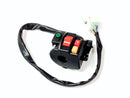 SWITCH ASSY