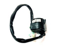 SWITCH ASSY