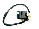 SWITCH ASSY