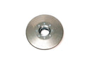 SECONDARY SLIDING SHEAVE of ATV300-D EFI T3b