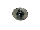 SECONDARY SLIDING SHEAVE of ATV300-D EFI T3b