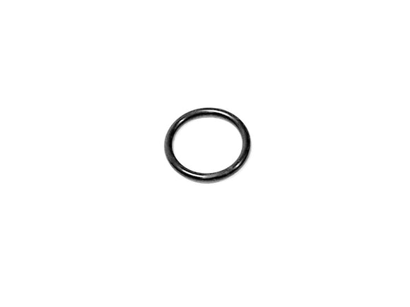 O-RING 16X2.25