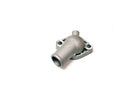 THERMOSTAT COVER