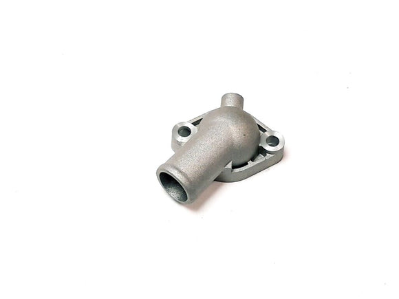 THERMOSTAT COVER