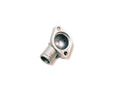 THERMOSTAT COVER