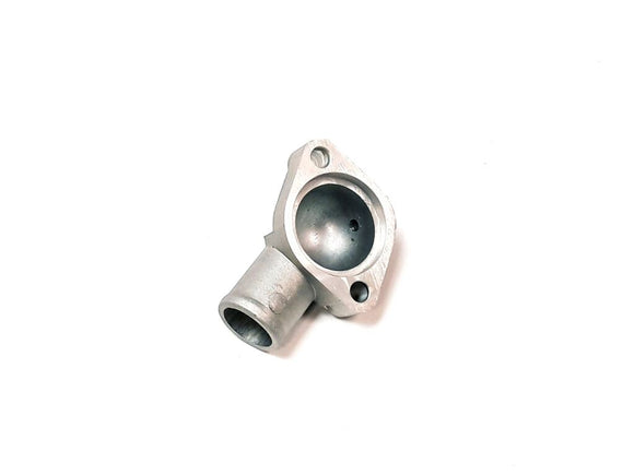 THERMOSTAT COVER