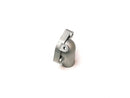 THERMOSTAT COVER