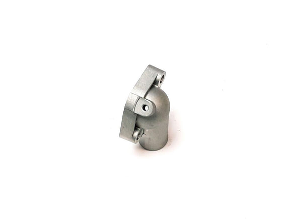 THERMOSTAT COVER