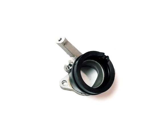 INJECTOR SEAT