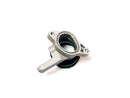 INJECTOR SEAT