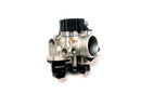 THROTTLE BODY ASSEMBLY