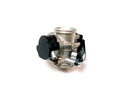 THROTTLE BODY ASSEMBLY