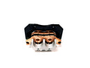 Front Brake Caliper, RH