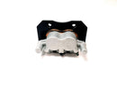 Front Brake Caliper, RH