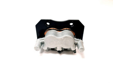 Front Brake Caliper, RH