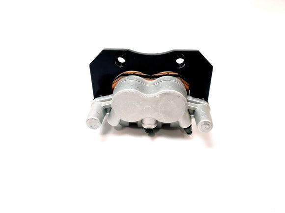 Front Brake Caliper, RH