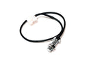 SPEED TRANSMITTER