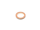 GASKET EX PIPE