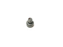 PIN GUIDE of ATV300-D EFI T3b