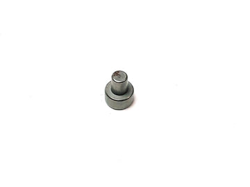 PIN GUIDE of ATV300-D EFI T3b