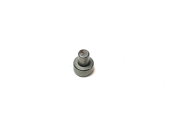 PIN GUIDE of ATV300-D EFI T3b