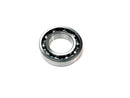 BEARING 3210