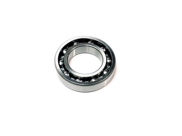 BEARING 3210