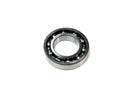BEARING 3210