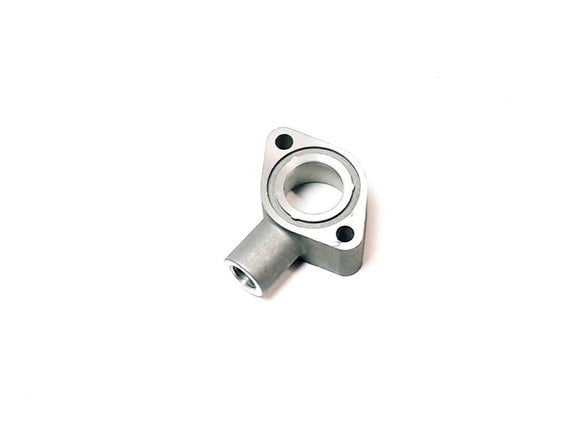 SEAT, THERMOSTAT