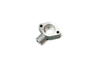 SEAT, THERMOSTAT