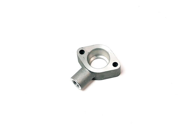 SEAT, THERMOSTAT