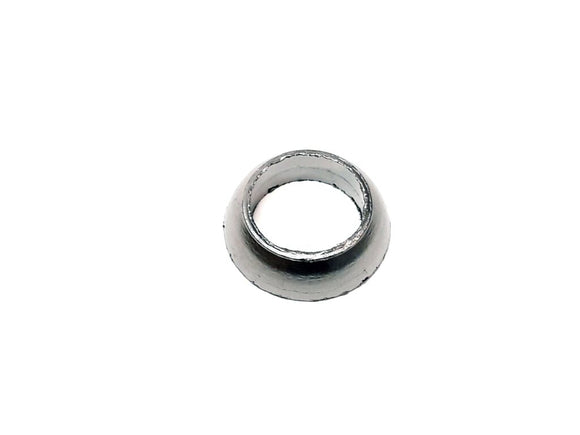 R/B 35370 JOUNT