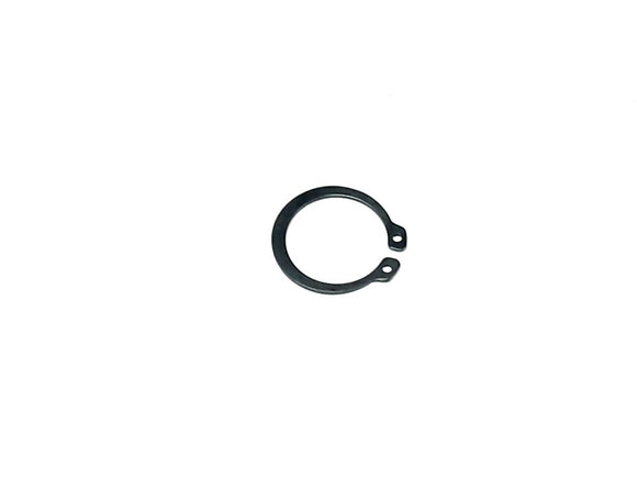CIRCLIP 25
