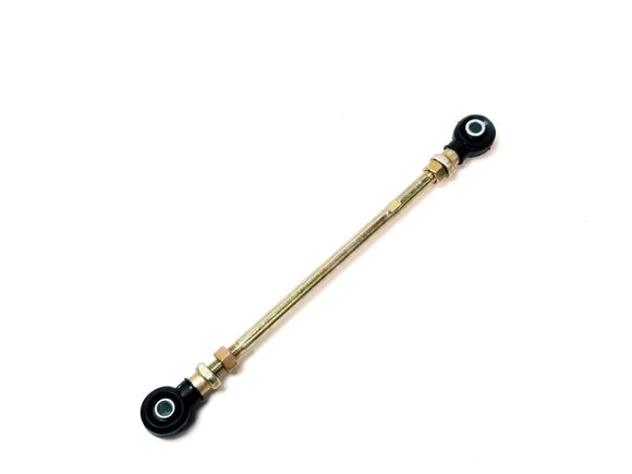 TIE ROD ASSY