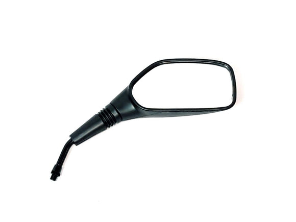 R/B 36149 REAR VIEW MIRROR，R