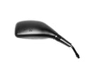 R/B 36149 REAR VIEW MIRROR，R