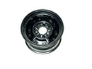 Rim Front 14×7.5 Steel ,Black