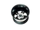 WHEEL SUB-ASSY，RR
