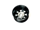 WHEEL SUB-ASSY，FR(ALUMINIUM)