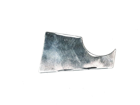 Aluminum Film2，LH