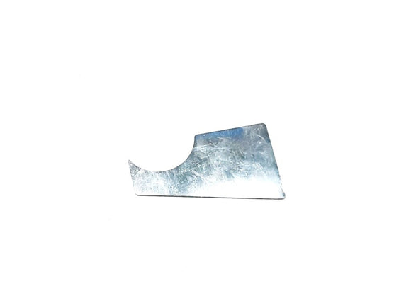 Aluminum Film1，RH